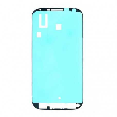 Adhésif Autocollant Double Face pour Vitre Avant Samsung Galaxy S4 (i9505)