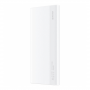 Power Bank Huawei SuperCharge 10000mAh 22.5w Blanc (Origine)