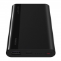 Power Bank Huawei SuperCharge 10000mAh 22.5w Noir (Origine)