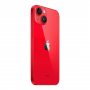 iPhone 14 128 GB Red - New