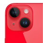 iPhone 14 128 Go Rouge - Neuf