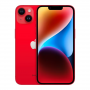 iPhone 14 128 Go Rouge - Neuf