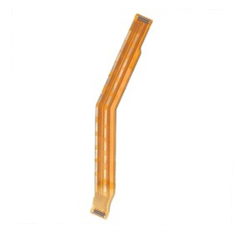 Motherboard Flex Cable Oppo A1K