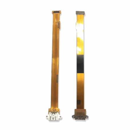 Motherboard Flex Cable Oppo F11 Pro