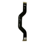 Motherboard Flex Cable Oppo Reno 3 Pro