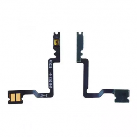 Power Flex Cable Oppo A5 2020