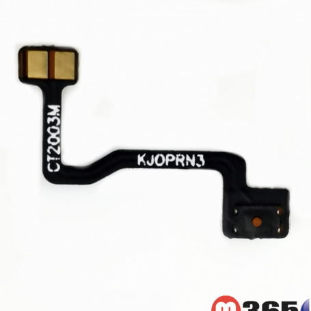 Power Flex Cable Oppo Reno 3