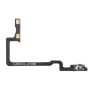 Power Flex Cable Oppo A74