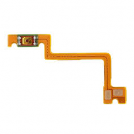 Power Flex Cable Oppo AX5S