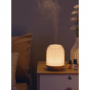 Mini perfume humidifier ASIAMIST