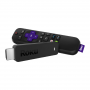 TV Stick Roku Streaming Stick avec télécommande Noir - Neuf