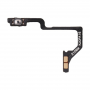 Power Flex Cable Oppo A1K