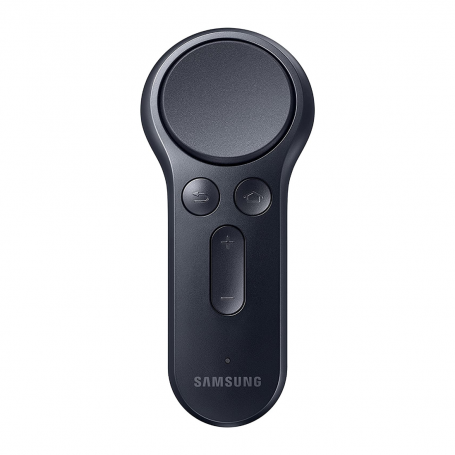 Controller for Gear VR