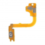 Power Flex Cable Oppo A37