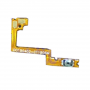 Power Flex Cable Oppo A3S