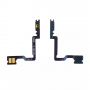 Power Flex Cable Oppo A5S