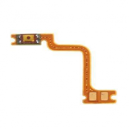 Power Flex Cable Oppo A73