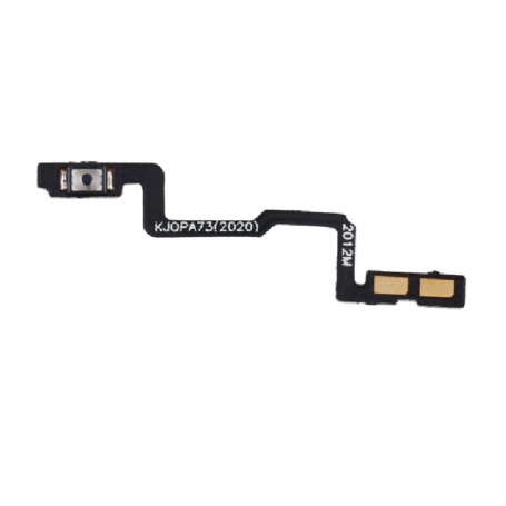 Power Flex Cable Oppo A73 5G