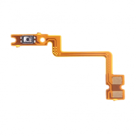 Power Flex Cable Oppo A7X