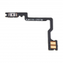 Power Flex Cable Oppo A9 2020 / A5 2020