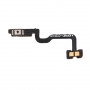 Power Flex Cable Oppo A93 5G