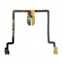 Power Flex Cable Oppo A94 5G