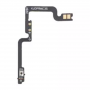 Power Flex Cable Oppo C35