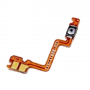 Power Flex Cable Oppo F11 PRO