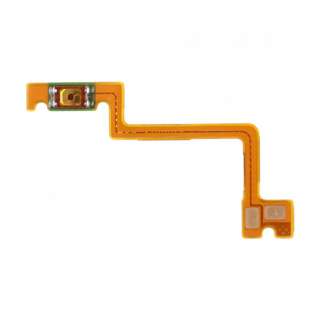 Power Flex Cable Oppo F5