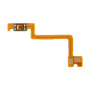 Power Flex Cable Oppo F5