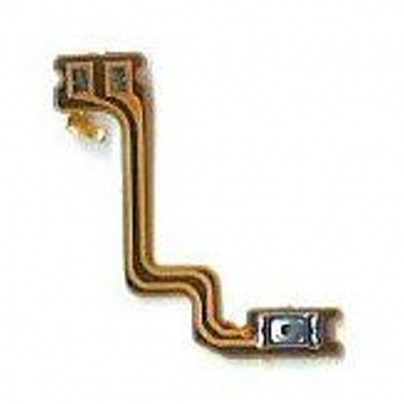 Power Flex Cable Oppo F7