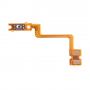 Power Flex Cable Oppo F9