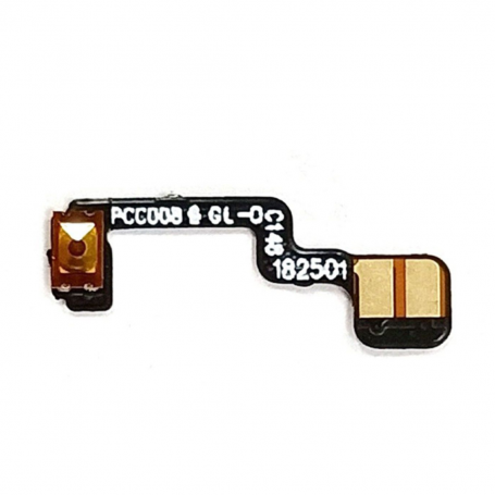 Power Flex Cable Oppo Find X