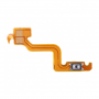 Power Flex Cable Oppo R11