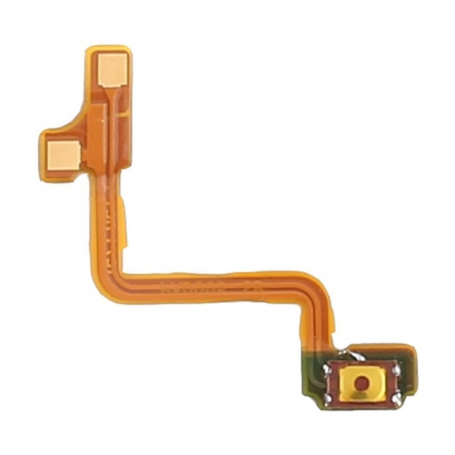 Power Flex Cable Oppo R15X