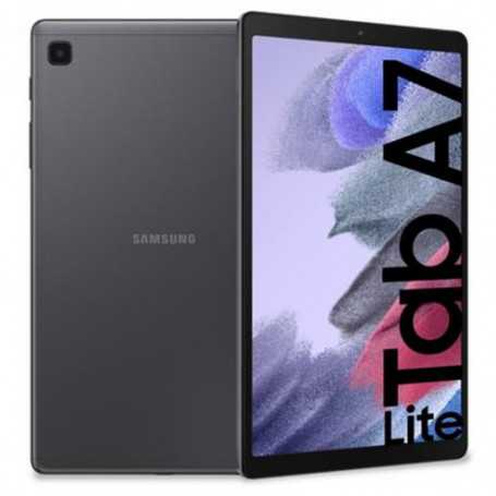 Samsung Galaxy Tab A7 Lite 32GB Wi-Fi Grey - New