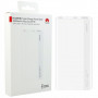 Power Bank Huawei SuperCharge 10000mAh 22.5w Blanc (Origine)