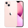 iPhone 13 128 GB Pink - Grade AB