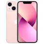 iPhone 13 128 GB Pink - Grade AB