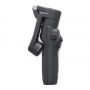 Stabilisateur DJI Osmo Mobile 6