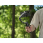 DJI Osmo Mobile 6 Stabiliser