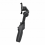 Stabilisateur DJI Osmo Mobile 6