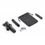 Stabilisateur DJI Osmo Mobile 6