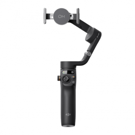 Stabilisateur DJI Osmo Mobile 6