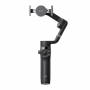 DJI Osmo Mobile 6 Stabiliser