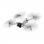 Drone DJI Mini 3