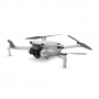 Drone DJI Mini 3
