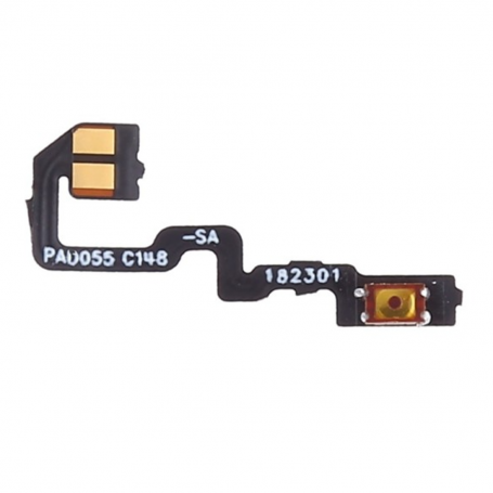 Power Flex Cable Oppo R17