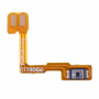 Power Flex Cable Oppo Reno