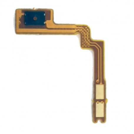 Power Flex Cable Oppo Reno 2F